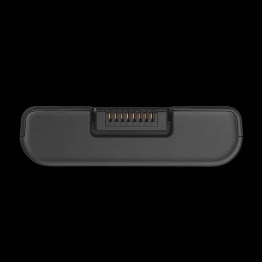باتری اسپیکر جی بی ال (JBL Battery 400) — تصویر ۲
