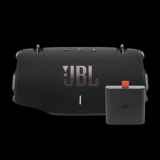 باتری اسپیکر جی بی ال (JBL Battery 400) — تصویر ۷