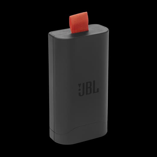 باتری پارتی باکس 120 (JBL Battery 200) — تصویر ۳