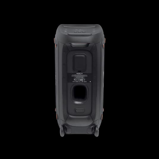اسپیکر جی بی ال پارتی باکس JBL Partybox 310 — تصویر ۱۲