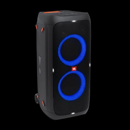 اسپیکر جی بی ال پارتی باکس JBL Partybox 310