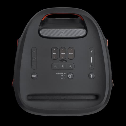اسپیکر جی بی ال پارتی باکس JBL Partybox 310 — تصویر ۸