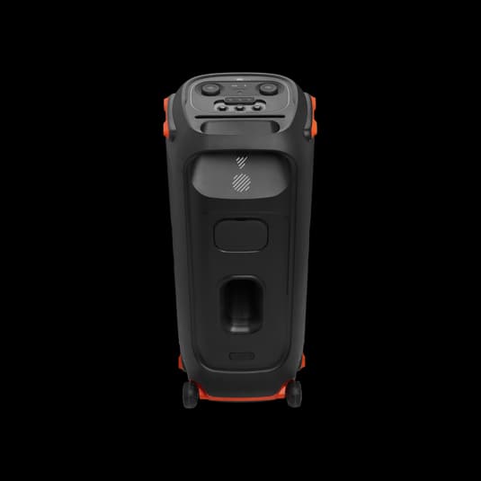 اسپیکر جی بی ال پارتی باکس JBL PartyBox 710 — تصویر ۱۰
