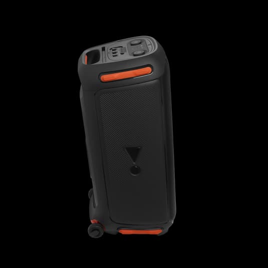 اسپیکر جی بی ال پارتی باکس JBL PartyBox 710 — تصویر ۱۱