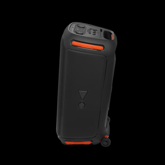 اسپیکر جی بی ال پارتی باکس JBL PartyBox 710 — تصویر ۱۲