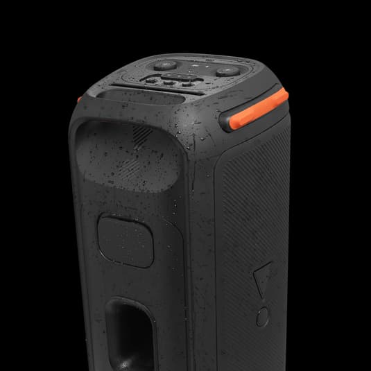 اسپیکر جی بی ال پارتی باکس JBL PartyBox 710 — تصویر ۵