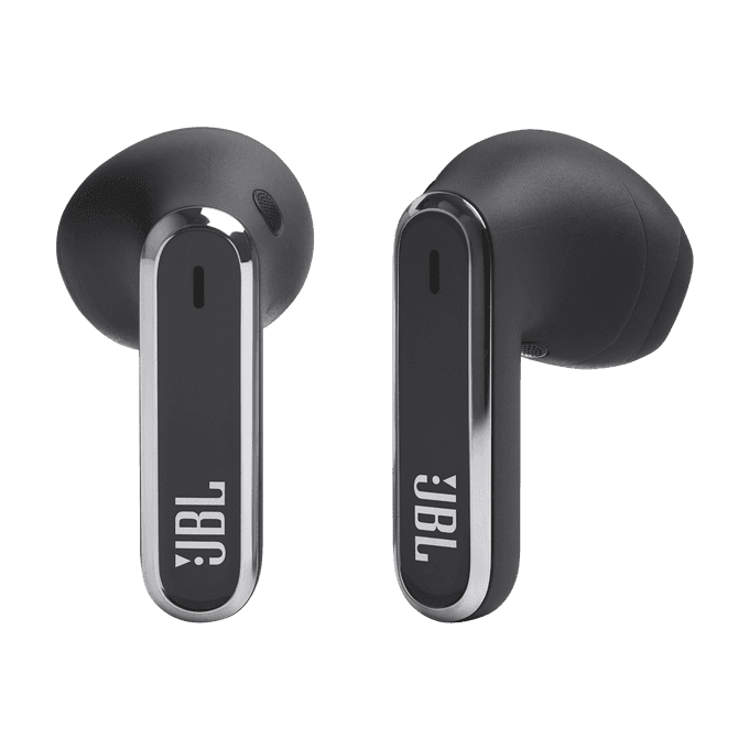 هندزفری بلوتوثی JBL Live Flex — تصویر ۱۱