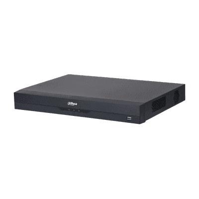 دستگاه ضبط 8 کانال داهوا مدل DH-XVR5108HS-4KL-I2
