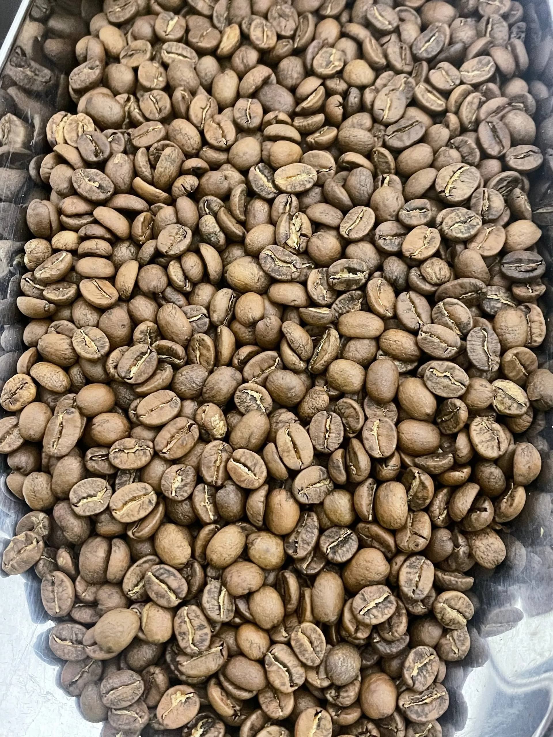 قهوه کلمبیا اکسلسو — تصویر ۲