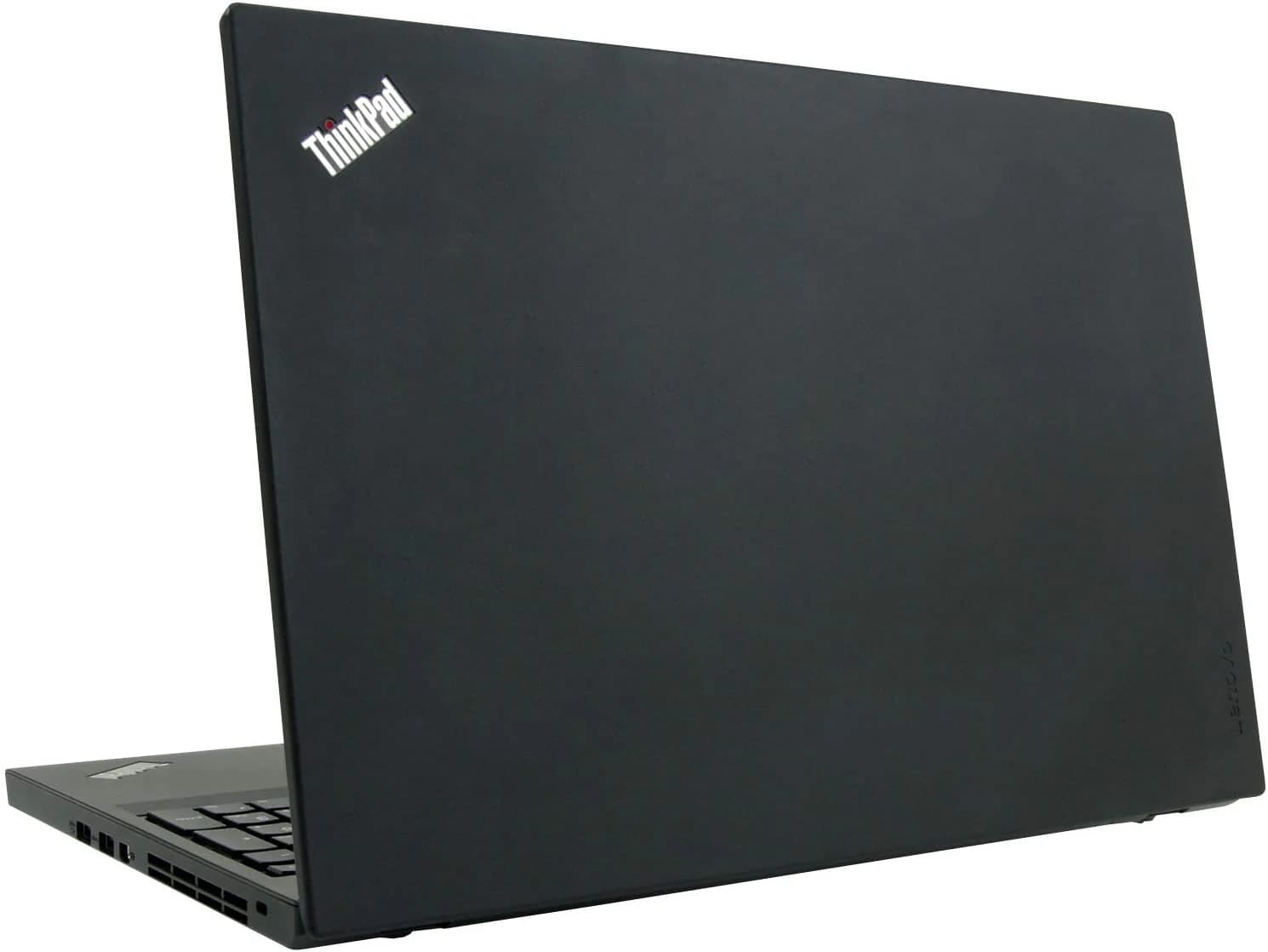 لپ تاپ استوک Lenovo ThinkPad T560 Core i5-6250U نسل ششم — تصویر ۱۲