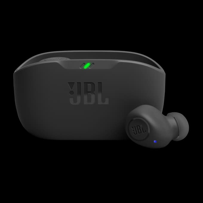 هندزفری بلوتوثی JBL Wave Buds