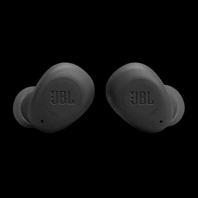 هندزفری بلوتوثی JBL Wave Buds — تصویر ۴