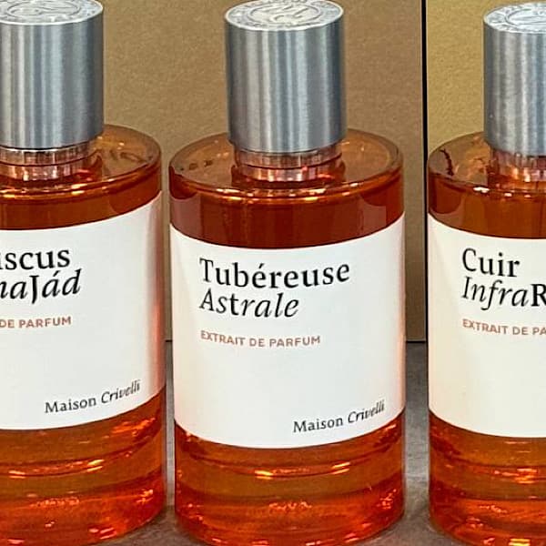 ادکلن مستر کوالیتی توبروز آسترال ۱۰۰ میل — تصویر ۲