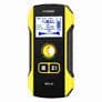 اسکنر هوشمند دیوار FNIRSI مدل WD-01