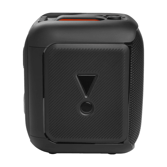 اسپیکر جی بی ال JBL PartyBox Encore با میکروفون — تصویر ۱۲