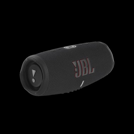 اسپیکر بلوتوث جی بی ال JBL CHARGE 5 — تصویر ۹