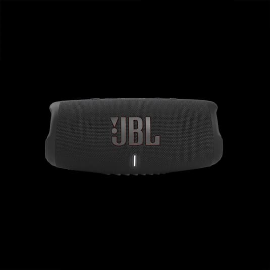 اسپیکر بلوتوث جی بی ال JBL CHARGE 5 — تصویر ۶