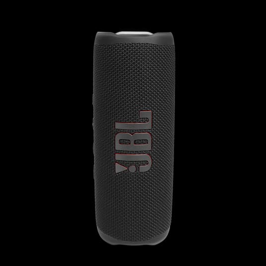 اسپیکر جی بی ال JBL Flip 6 — تصویر ۷
