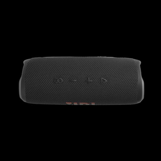 اسپیکر جی بی ال JBL Flip 6 — تصویر ۱۰