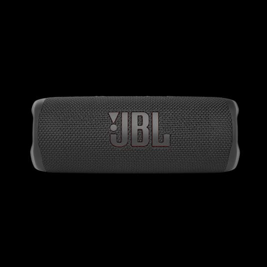 اسپیکر جی بی ال JBL Flip 6