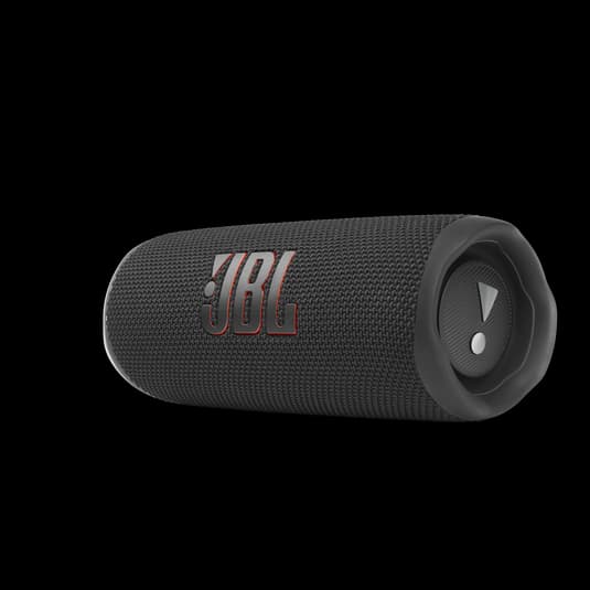 اسپیکر جی بی ال JBL Flip 6 — تصویر ۳