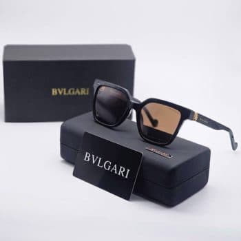عینک آفتابی برند بولگاری-Bvlgari مدل 1561 — تصویر ۵