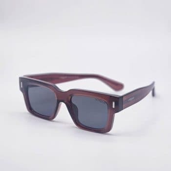 عینک آفتابی برند ووگ-Vogue مدل 9838 — تصویر ۵