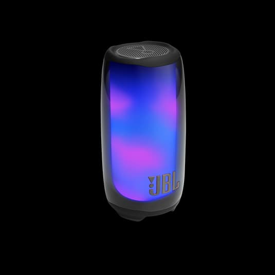 اسپیکر جی بی ال JBL Pulse 5 — تصویر ۶