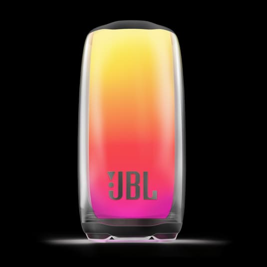 اسپیکر جی بی ال JBL Pulse 5