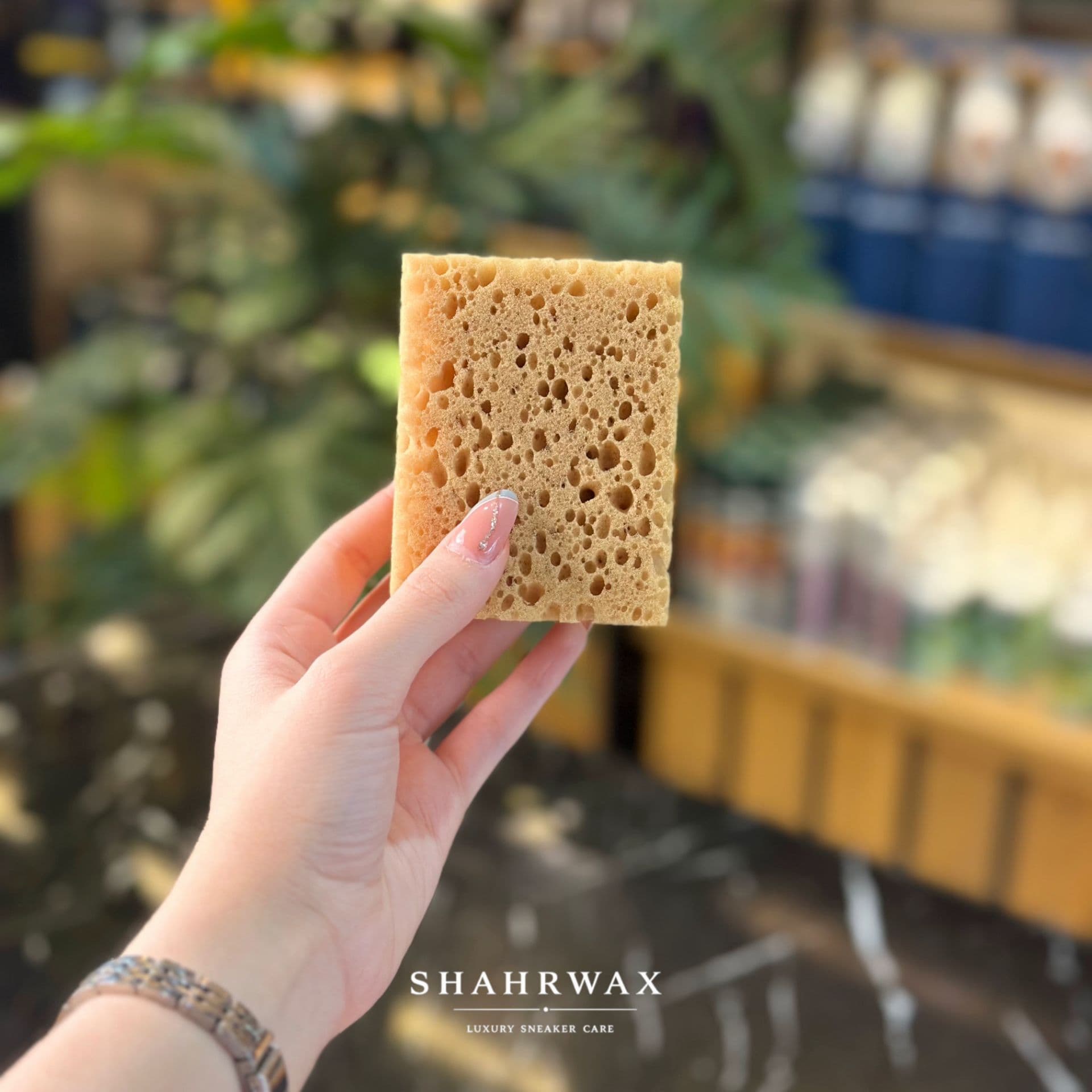پک کفش و‌ کتونی آلمانی — تصویر ۷