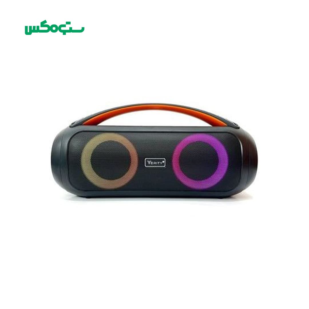 اسپیکر وریتی مدل V-PS7016BT — تصویر ۲