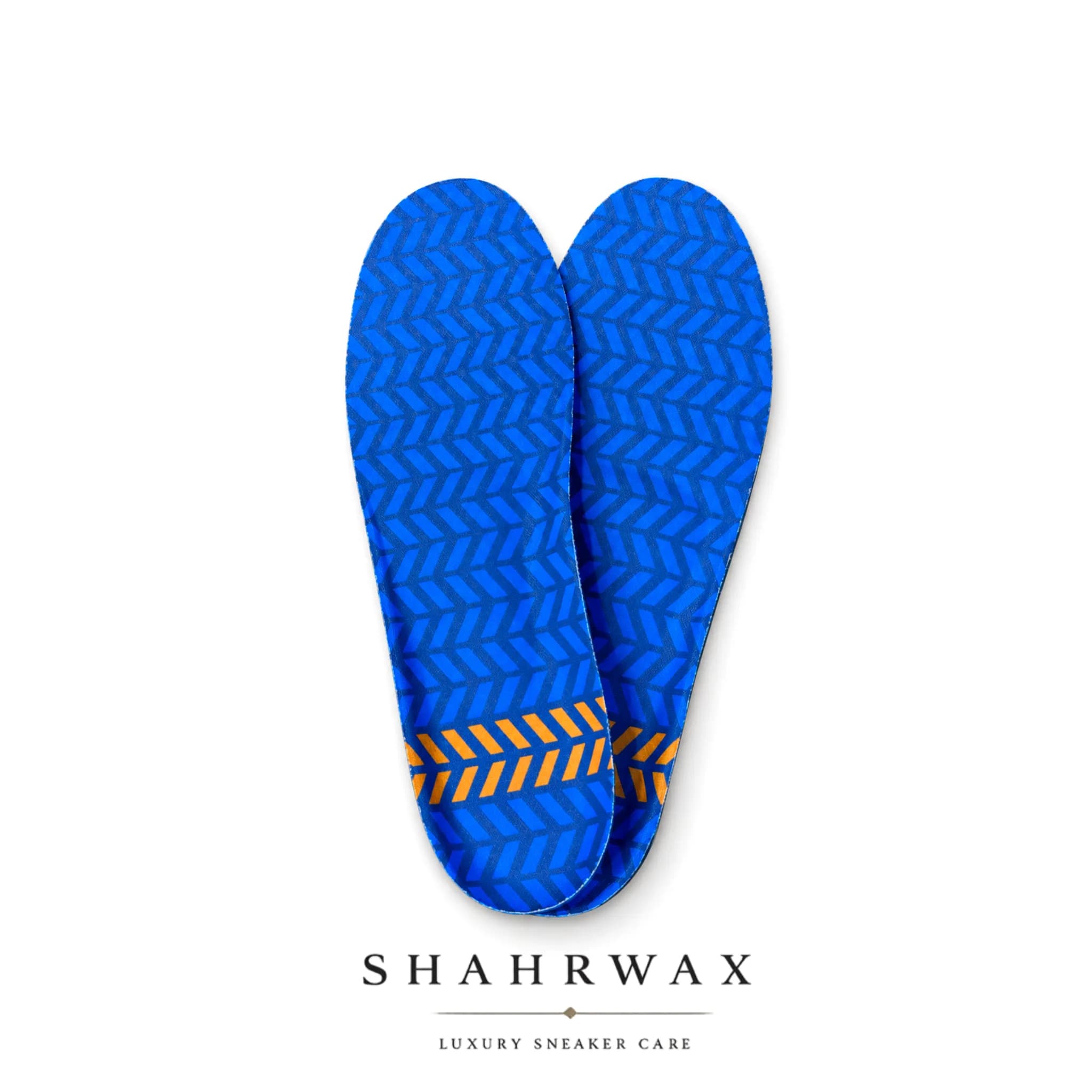 کفی مموری فوم Blue Gel مردانه اکتیو ترک — تصویر ۳