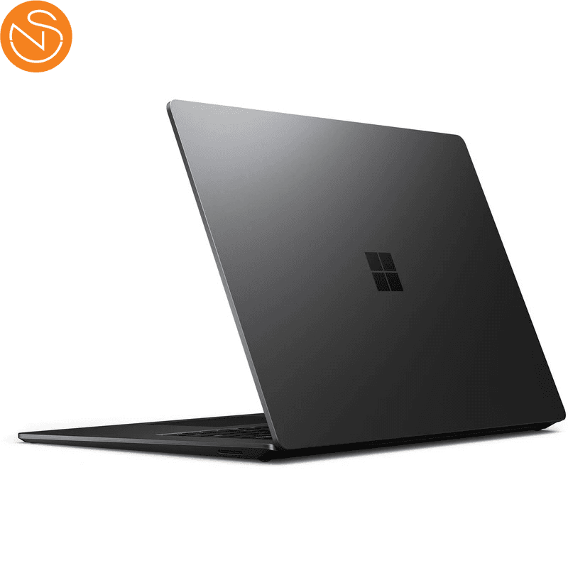 لپ تاپ مایکروسافت Surface Laptop 4 | i5 1145G7 | Ram 16GB | SSD 256GB | Graphic Iris Xe — تصویر ۳