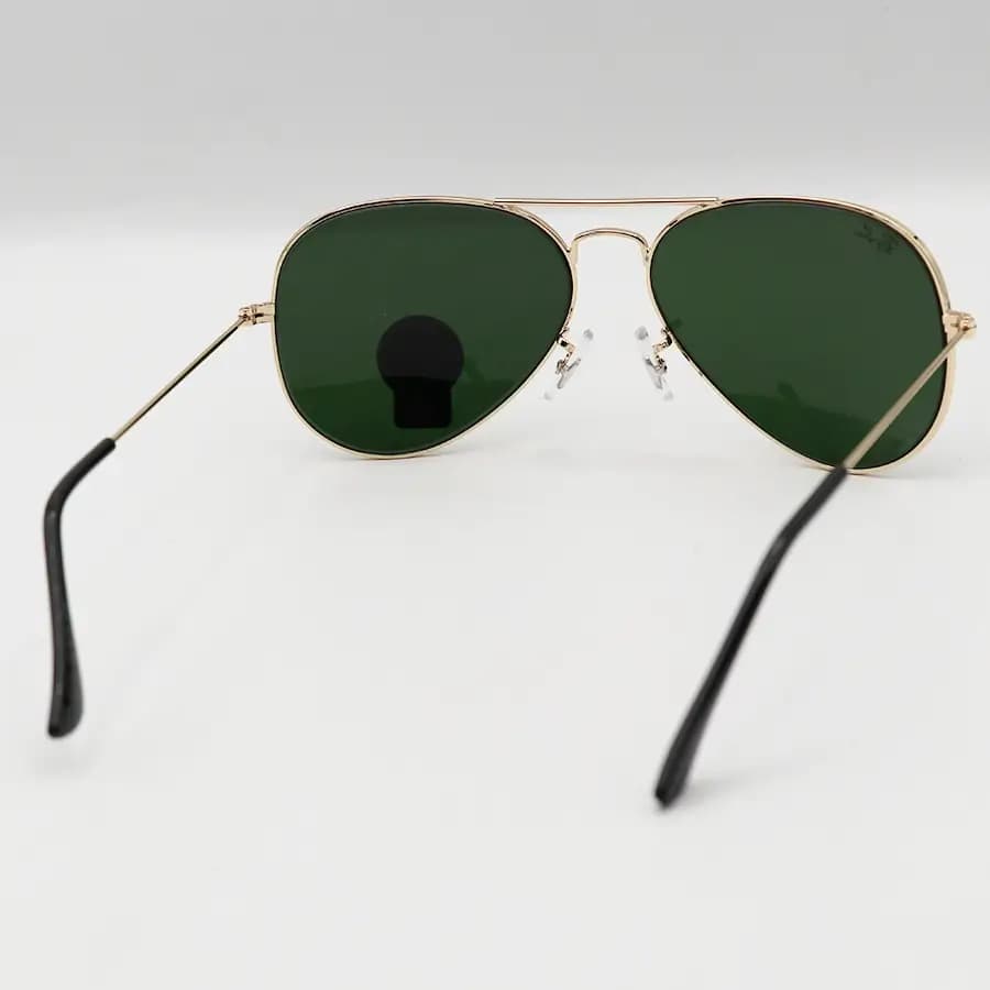 عینک آفتابی برند ریبن-Ray.Ban مدل Rb3025 — تصویر ۹