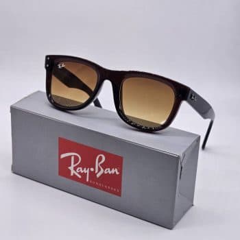 عینک آفتابی برند ریبن-Ray.Ban مدل Rb R0502s — تصویر ۵