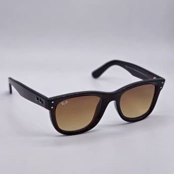 عینک آفتابی برند ریبن-Ray.Ban مدل Rb R0502s — تصویر ۴