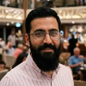 عینک مطالعه برند ری بن-Ray.Ban مدل 62215 — تصویر ۸