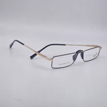 عینک مطالعه برند ری بن-Ray.Ban مدل 62215