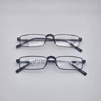 عینک مطالعه برند ری بن-Ray.Ban مدل 62215 — تصویر ۳