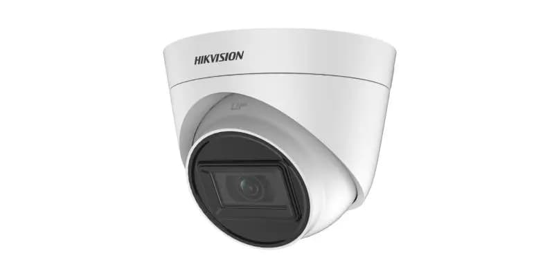 دوربین HD دهایک ویژن مدل Hikvision DS-2CE78H0T-IT1F — تصویر ۳