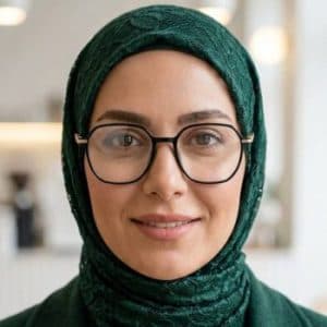 عینک طبی برند دیور-Dior مدل LY6607 — تصویر ۵