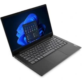 لپ تاپ لنوو V15 | 8GB RAM | 512GB SSD | Ryzen 5 7520U — تصویر ۹