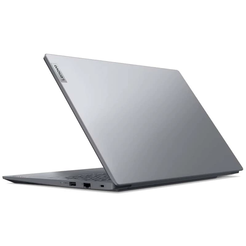لپ تاپ لنوو V15 | 8GB RAM | 512GB SSD | Ryzen 5 7520U — تصویر ۲