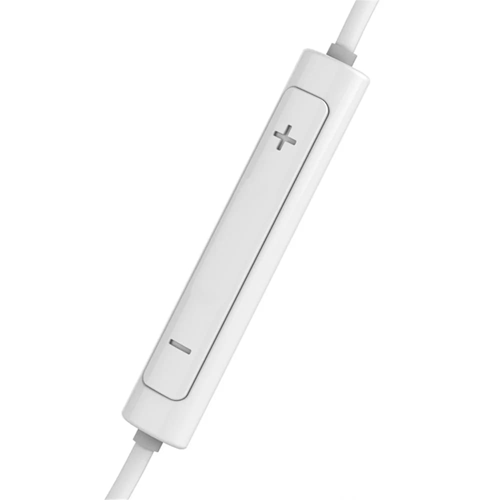 هندزفری تایپ سی مک دودو مدل Mcdodo HP-6070 — تصویر ۹