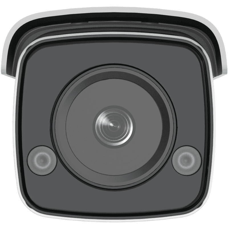 دوربین تحت شبکه هایک ویژن Hikvision DS-2CD2T47G2-L — تصویر ۶