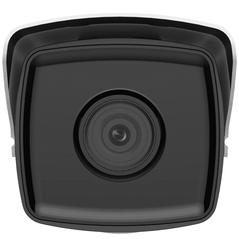 دوربین تحت شبکه هایک ویژن Hikvision DS-2CD2T43G2-2I — تصویر ۶
