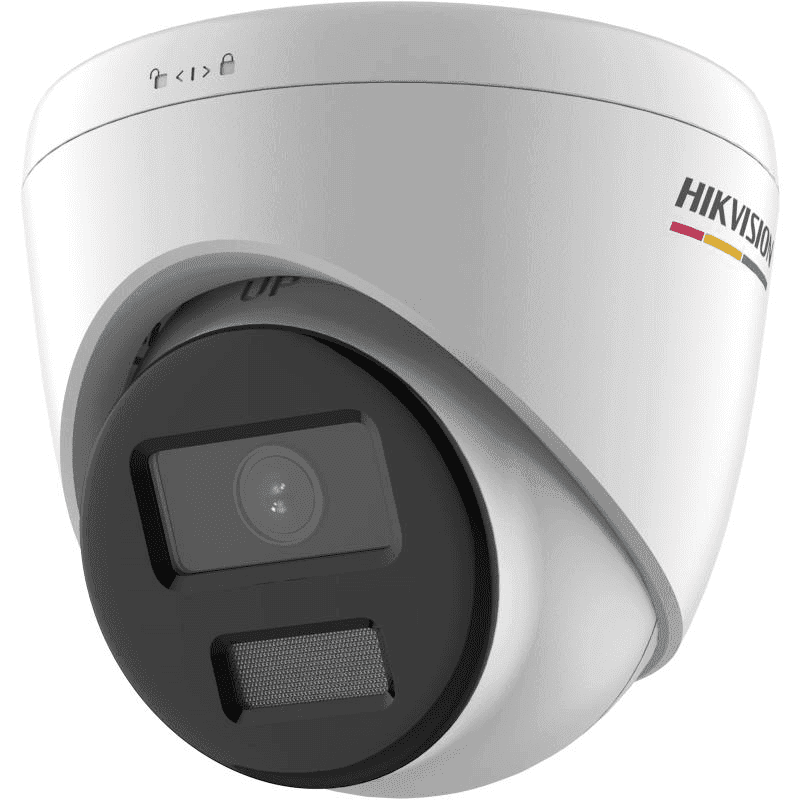 دوربین تحت شبکه هایک ویژن Hikvision DS-2CD1327G0-L — تصویر ۶