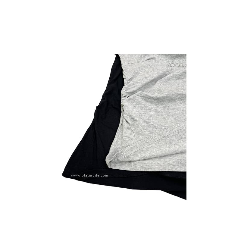 تی شرت اسمارا — تصویر ۴