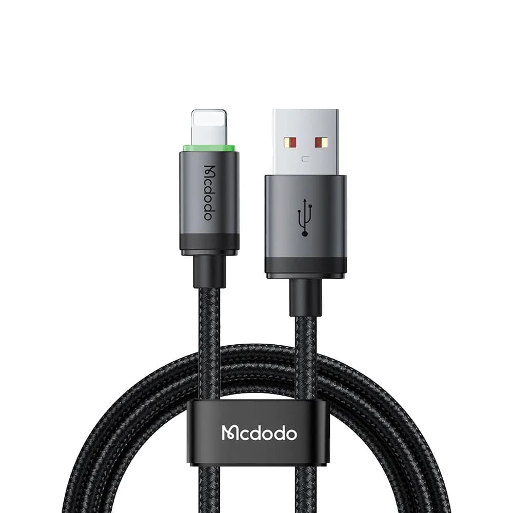 کابل لایتنینگ مک دودو مدل Mcdodo CA-203