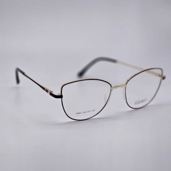 عینک طبی برند کارتیر-Cartier مدل 8582 — تصویر ۲